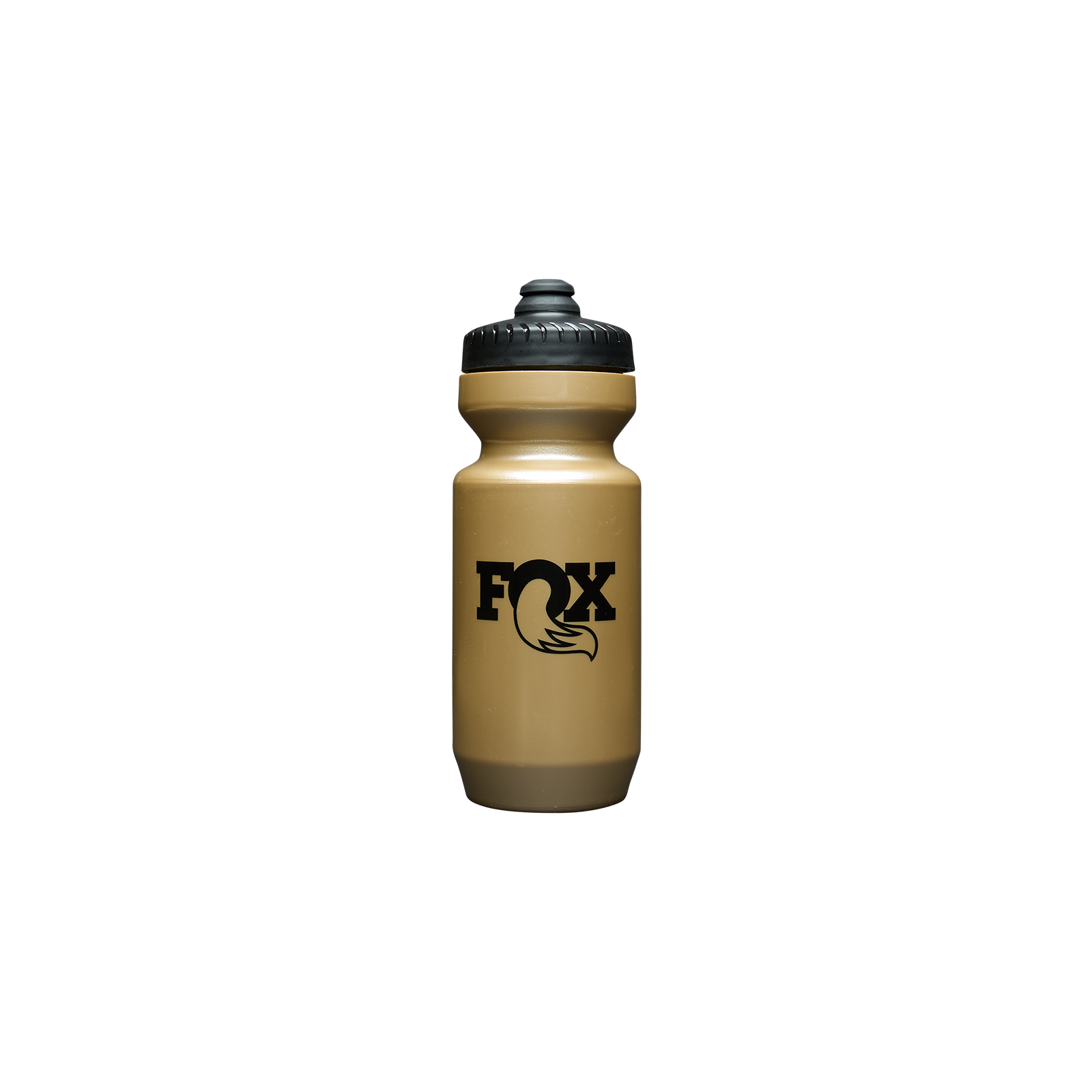 Fox 22oz Water Bottle