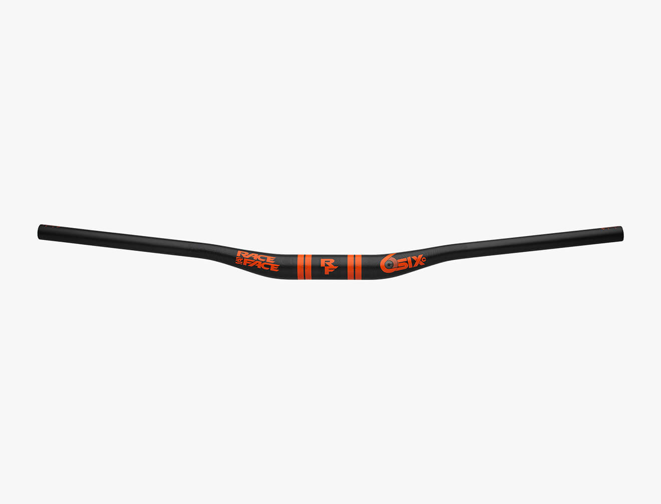 SixC 35 Handlebar