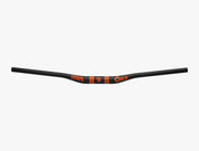 SixC 35 Handlebar