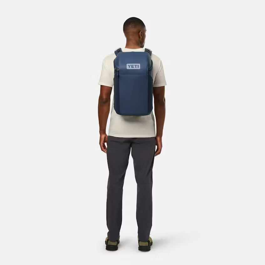Daytrip 20L Insulated Backpack