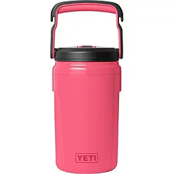 Silo 40oz (1.18L) Jug w/Magdock Straw Cap
