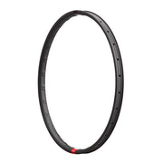 25|GR Wheelset