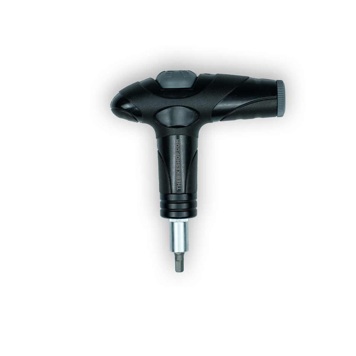 The Bike Shop Torque Wrench