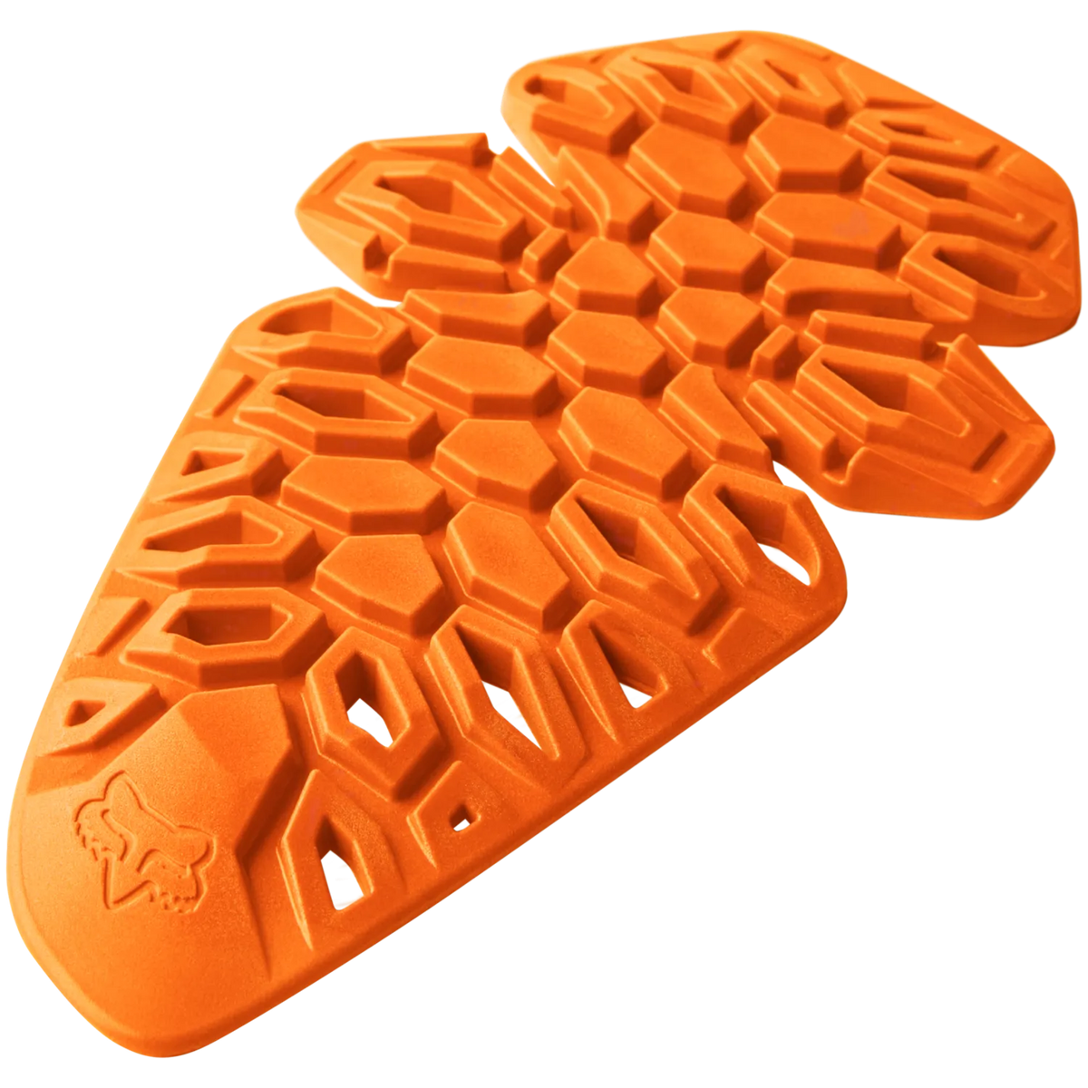F3 D3O Knee Insert