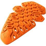F3 D3O Knee Insert