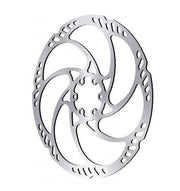 Magura Storm HC Disc Rotor, 160mm, 6 bolt ISO