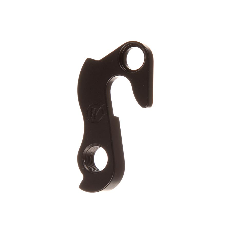 Wheels Manufacturing, Dropout 5, Derailleur hanger, Trek and similar 2002/03 Road