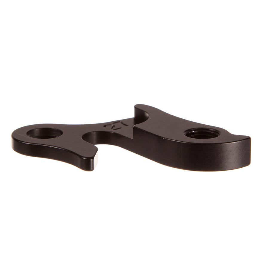 Wheels Manufacturing, Dropout 27, Derailleur hanger, Jamis/Marin/Mongoose/Schwinn