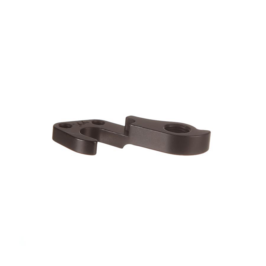 Wheels Manufacturing, Dropout 144, Derailleur hanger, Trek