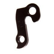 Wheels Manufacturing, Dropout 107, Derailleur hanger, Devinci, Norco