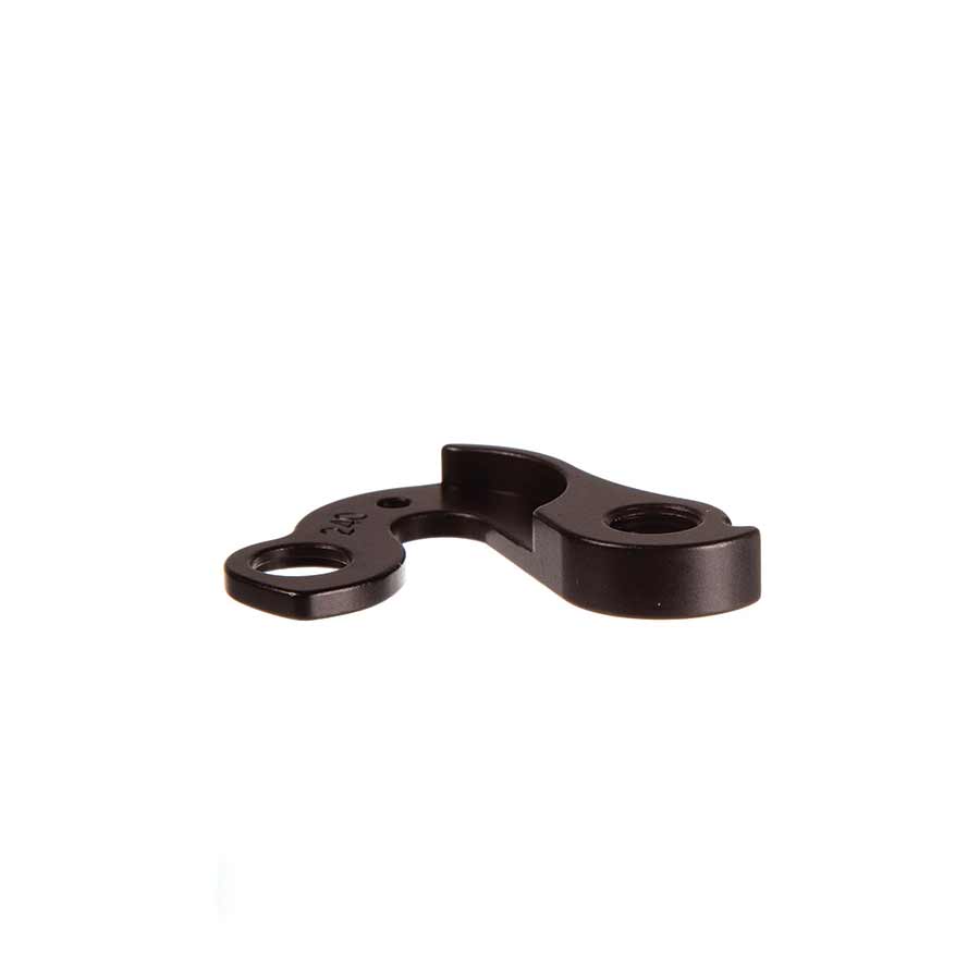 Wheels Manufacturing, 240, Derailleur dropout, Felt