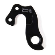 Wheels Manufacturing, Dropout-148