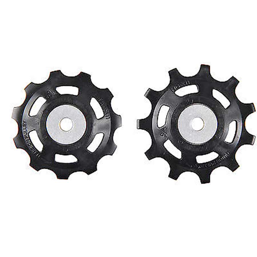 RD-M8000 TENSION & GUIDE PULLEY