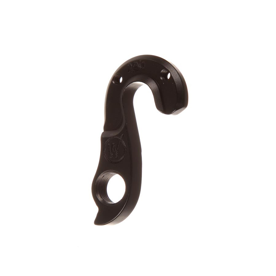 Wheels Manufacturing, DROPOUT-290, Derailleur Hanger, Giant