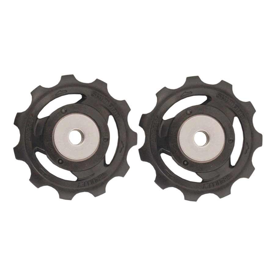 Ultegra RD-R8000 Tension & Guide Pulley