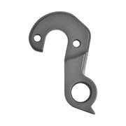 Wheels Manufacturing, Dropout-378, Derailleur Hanger, #378, Open