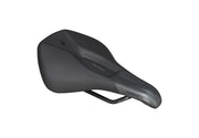 Power Expert with MIMIC - Black