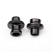 4LD End Cap Kit