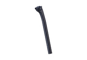 Roval Terra Seatpost - Satin Carbon/Charcoal