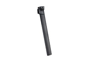S-Works Tarmac Carbon Post - Satin Carbon