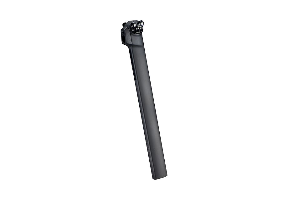 S-Works Tarmac Carbon Post - Satin Carbon