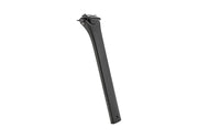 S-Works Tarmac SL8 Carbon Post - Satin Carbon