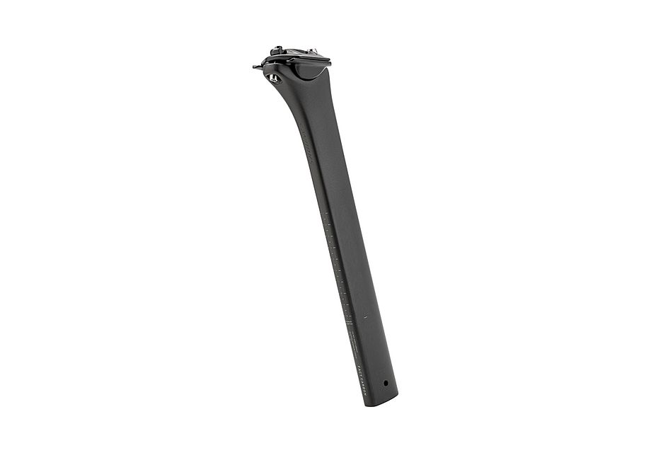 S-Works Tarmac SL8 Carbon Post - Satin Carbon