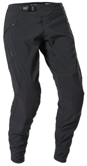 Defend Fire Pant - Women's