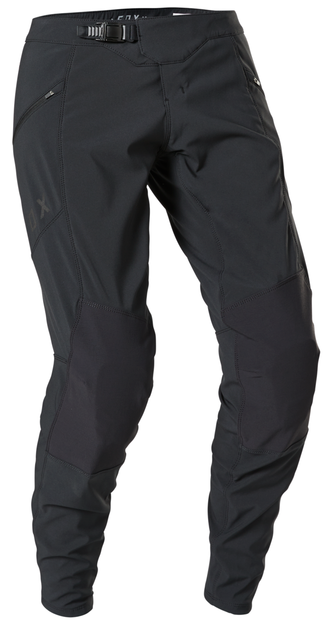 Defend Fire Pant - Women's