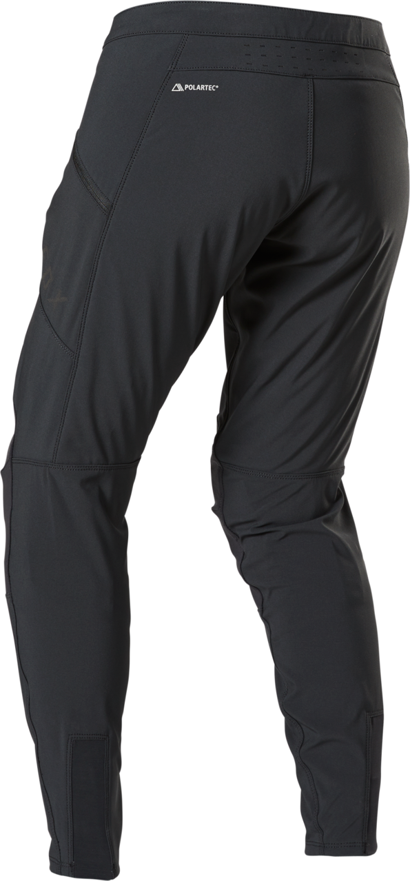 Defend Fire Pant - Women's