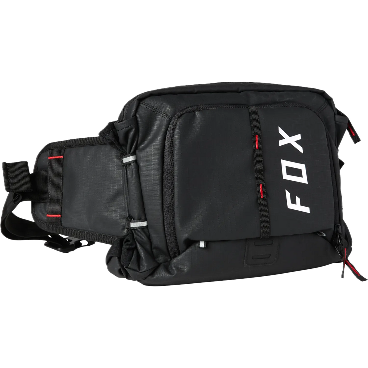 Lumbar 5L Hydration Pack