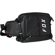 Lumbar 5L Hydration Pack