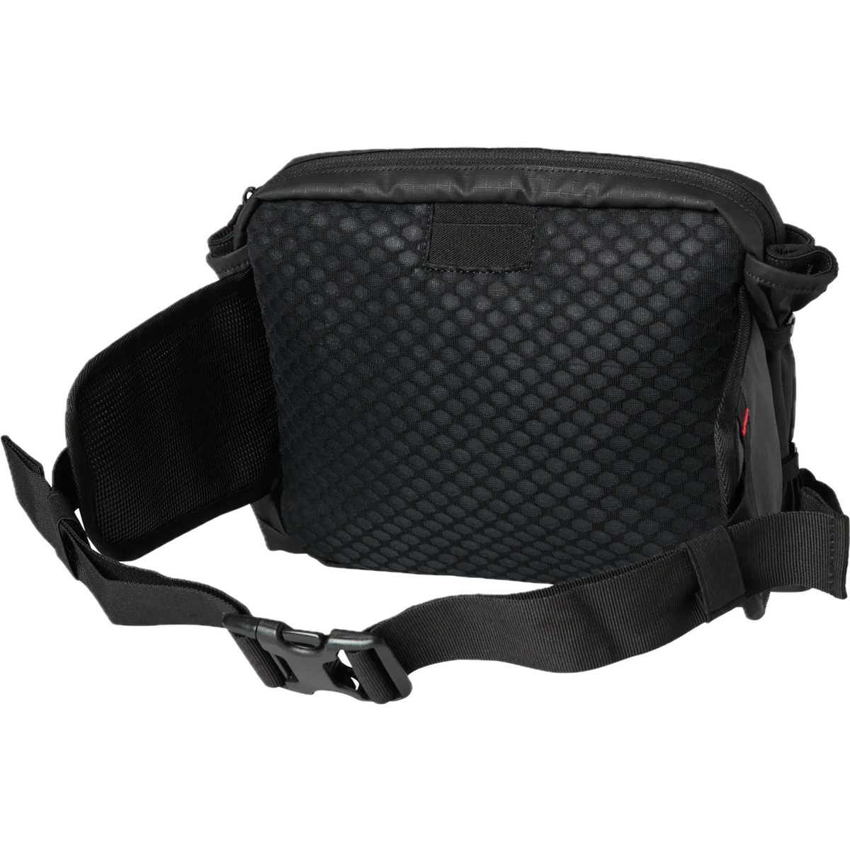 Lumbar 5L Hydration Pack