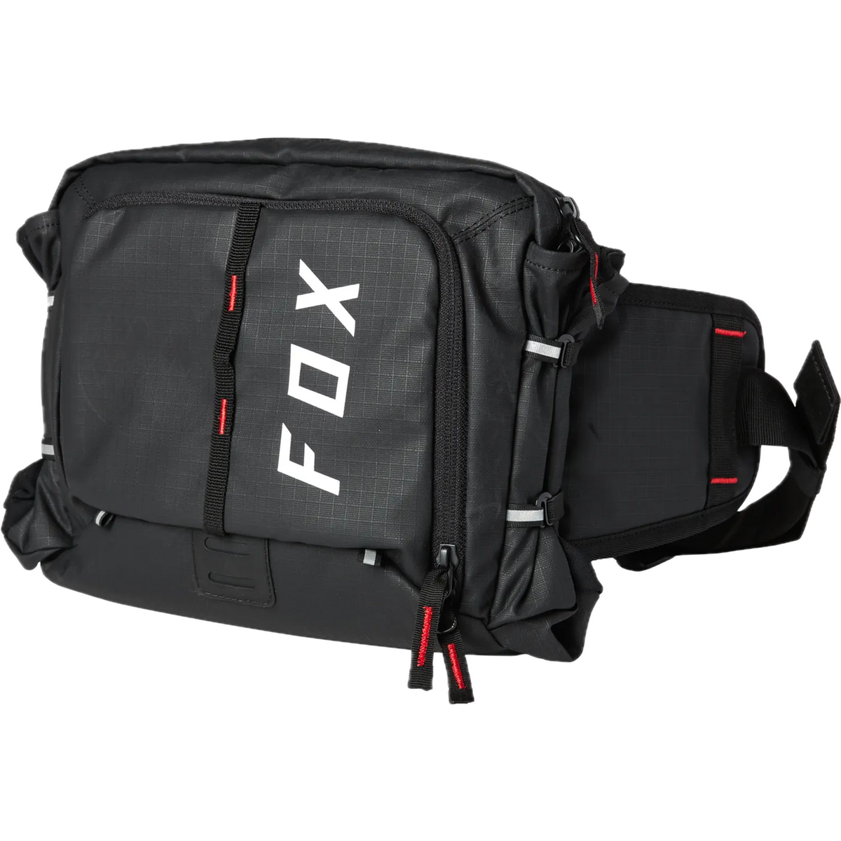 Lumbar 5L Hydration Pack