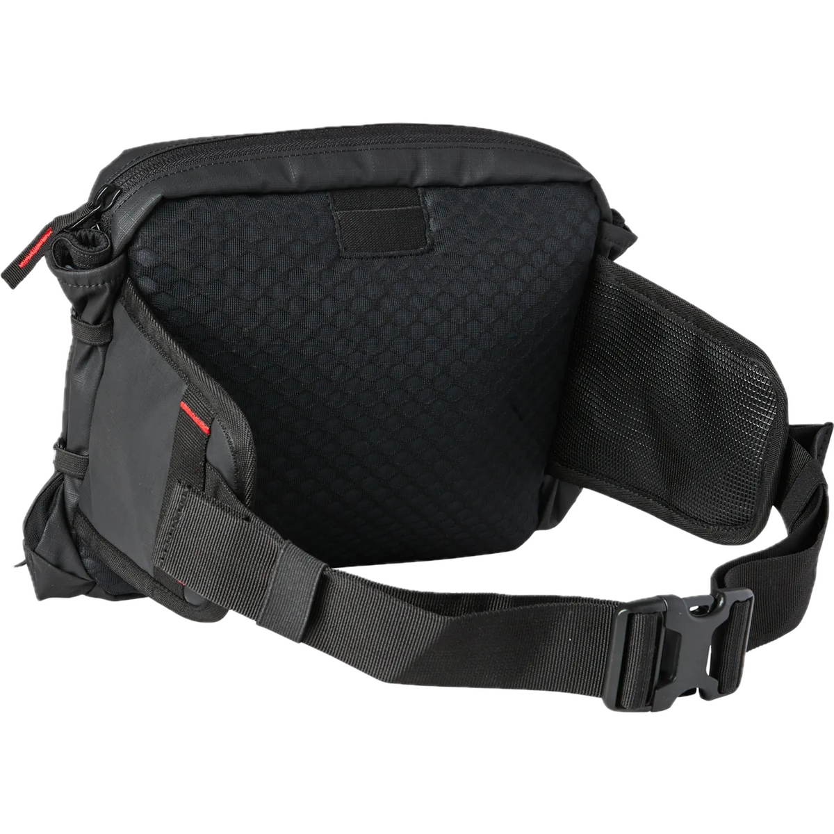 Lumbar 5L Hydration Pack