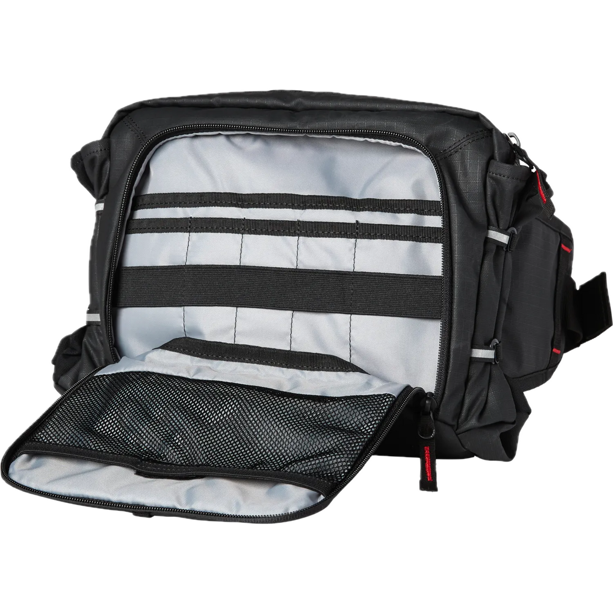 Lumbar 5L Hydration Pack