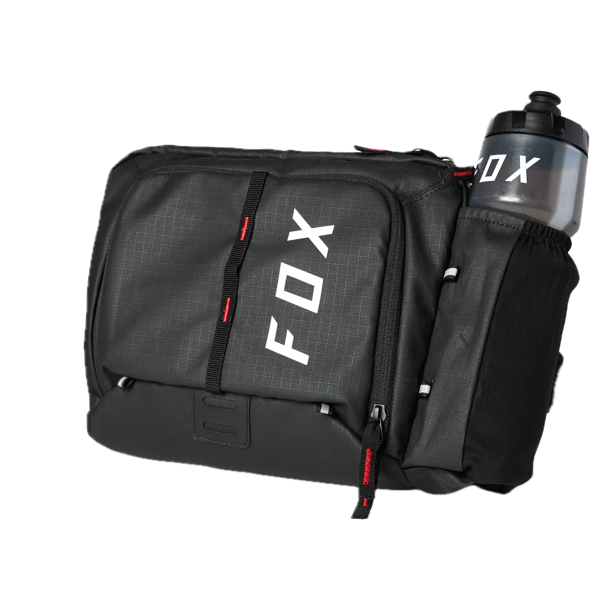Lumbar 5L Hydration Pack