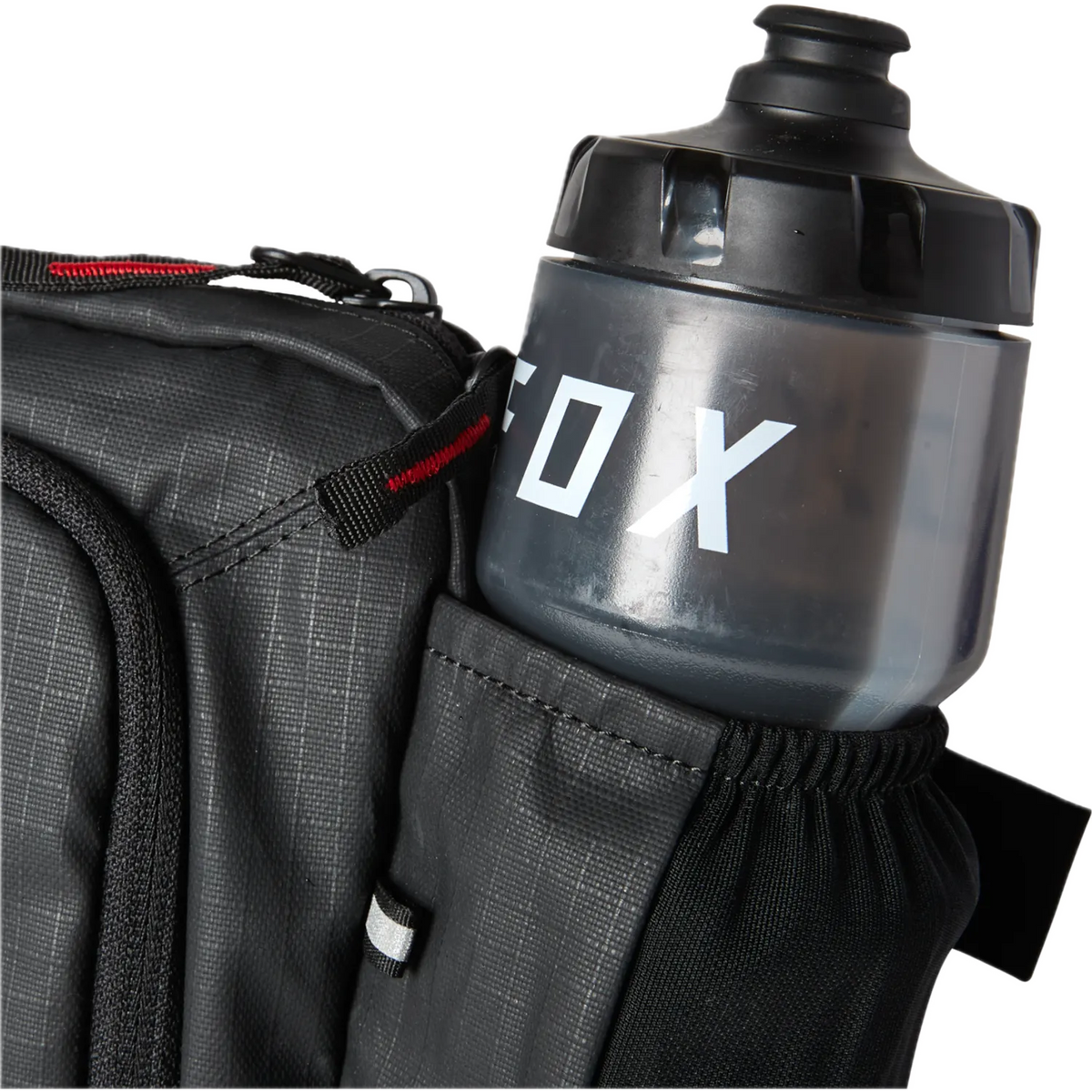 Lumbar 5L Hydration Pack