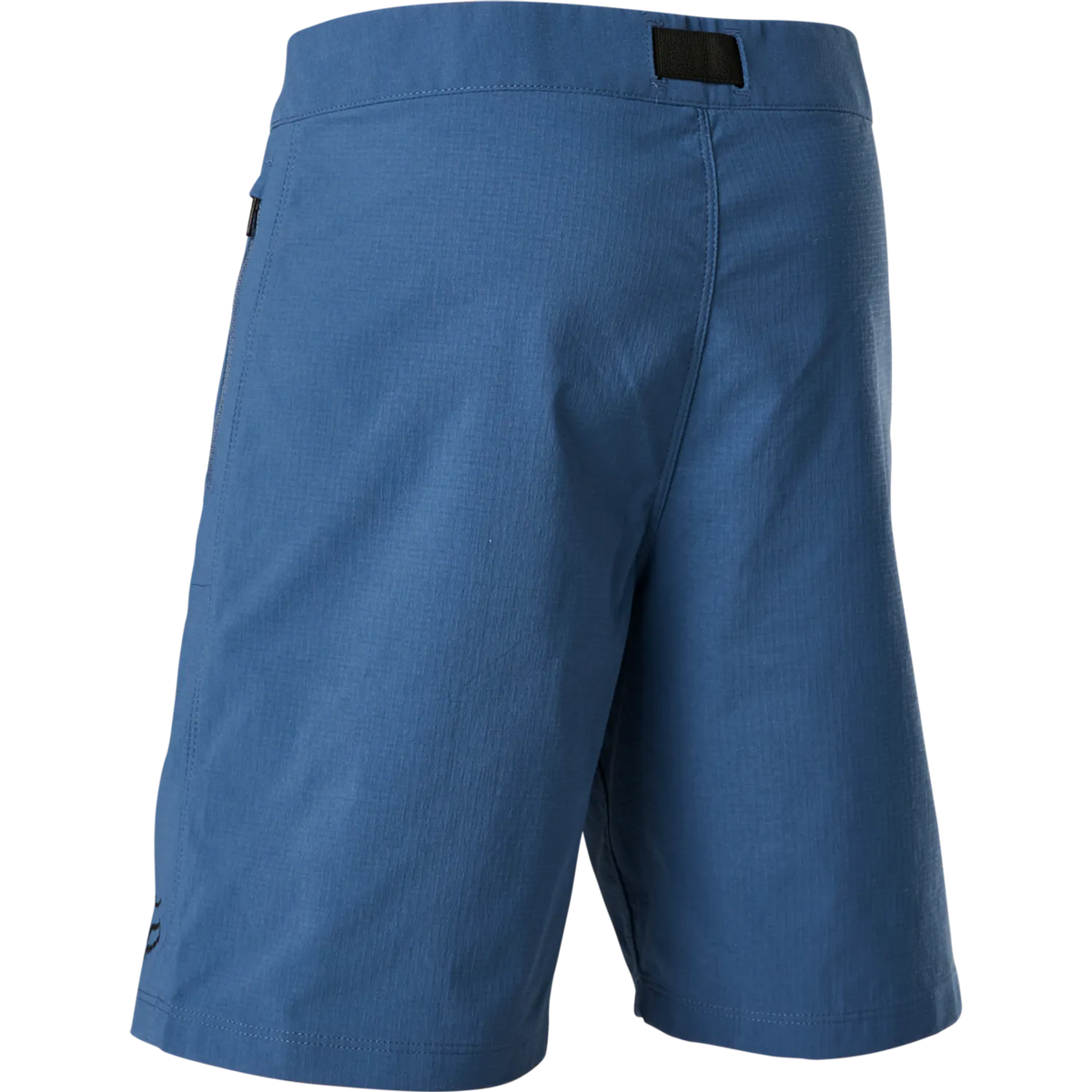 Ranger Youth Mountain Bike Shorts with Liner