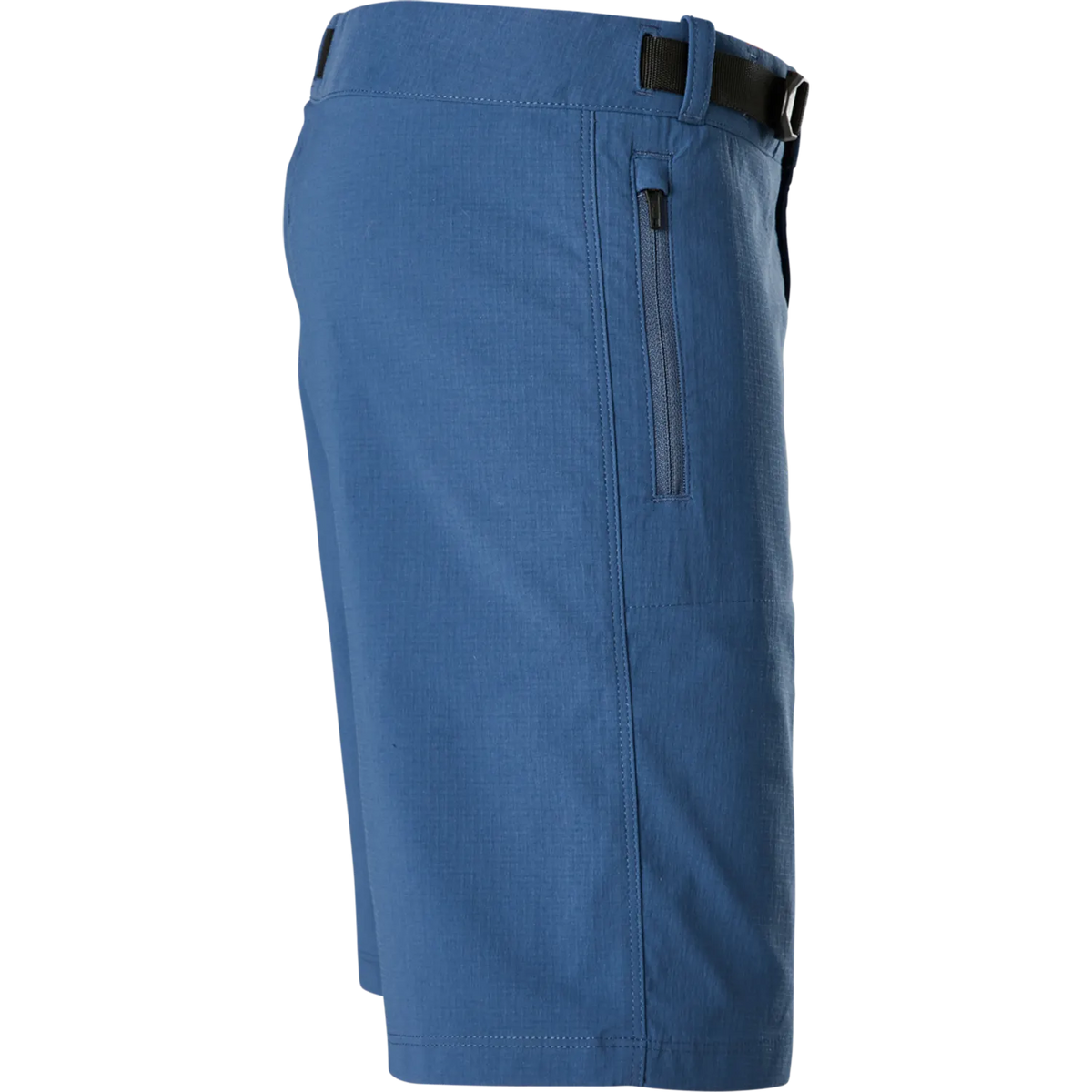 Ranger Youth Mountain Bike Shorts with Liner