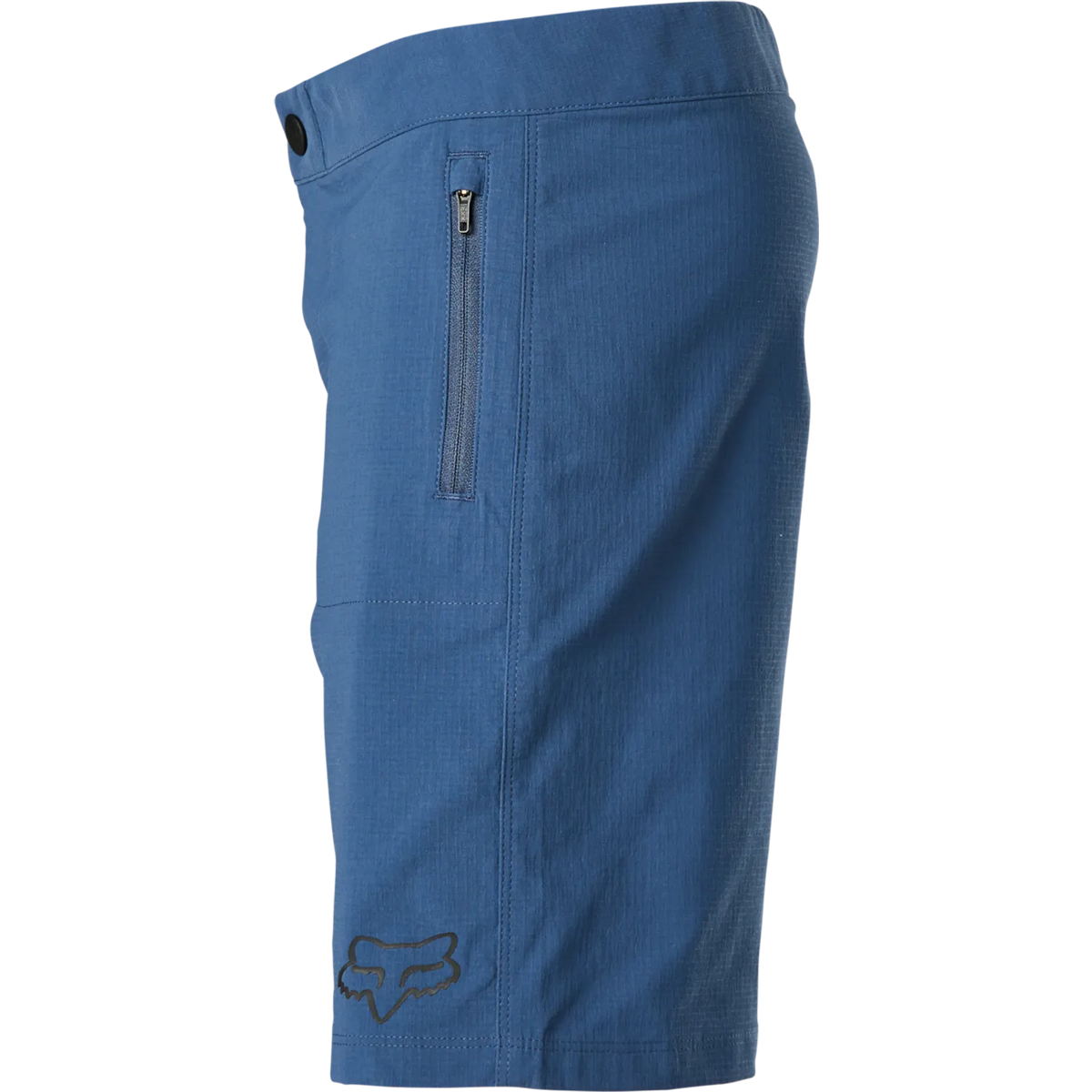 Ranger Youth Mountain Bike Shorts with Liner