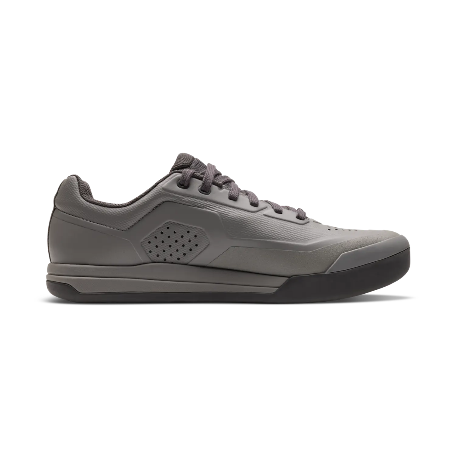 Fox Racing Union Flat Mountain Bike Shoe