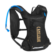 Chase Race 4 Hydration Vest with Crux 1.5L Reservoir