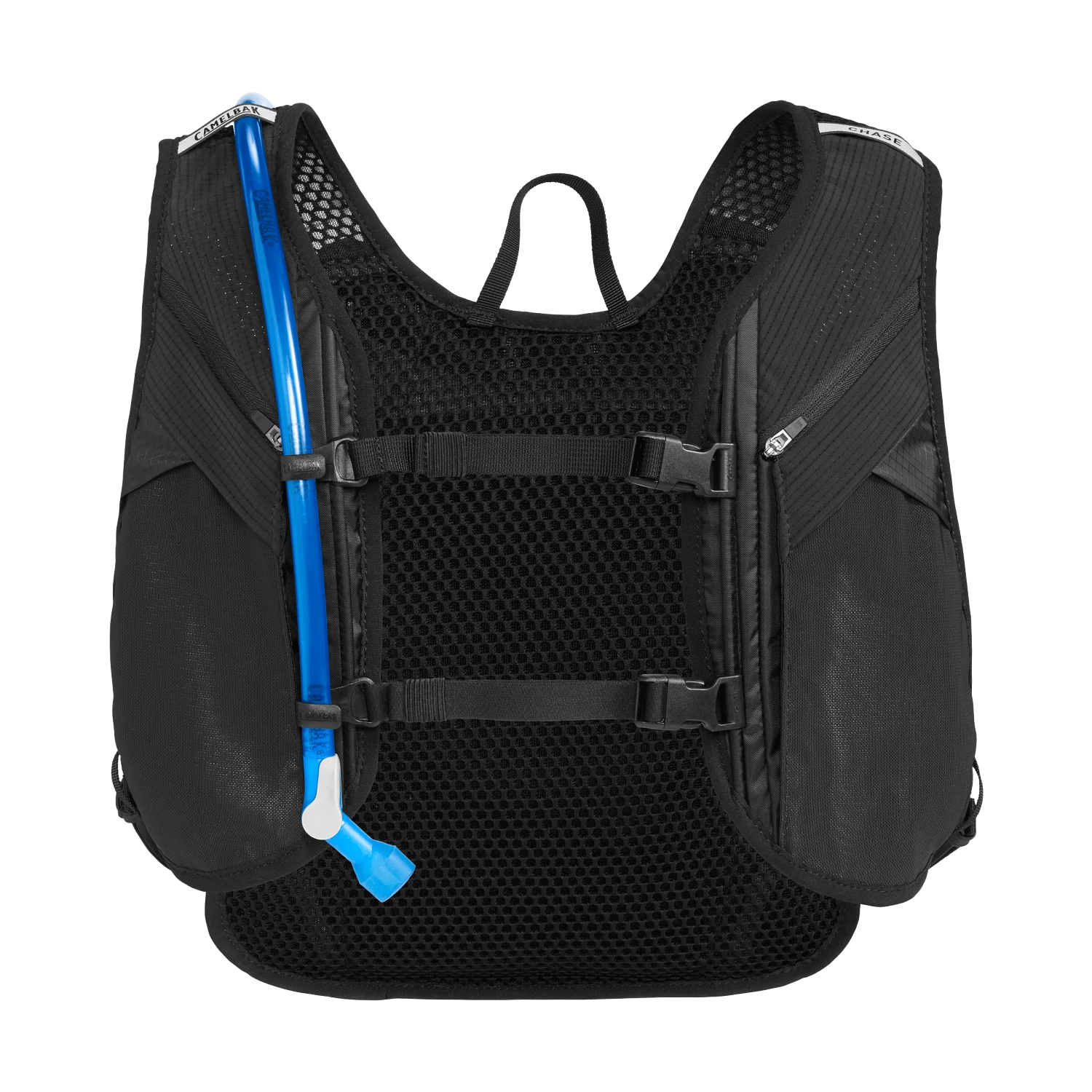 Chase Race 4 Hydration Vest with Crux 1.5L Reservoir