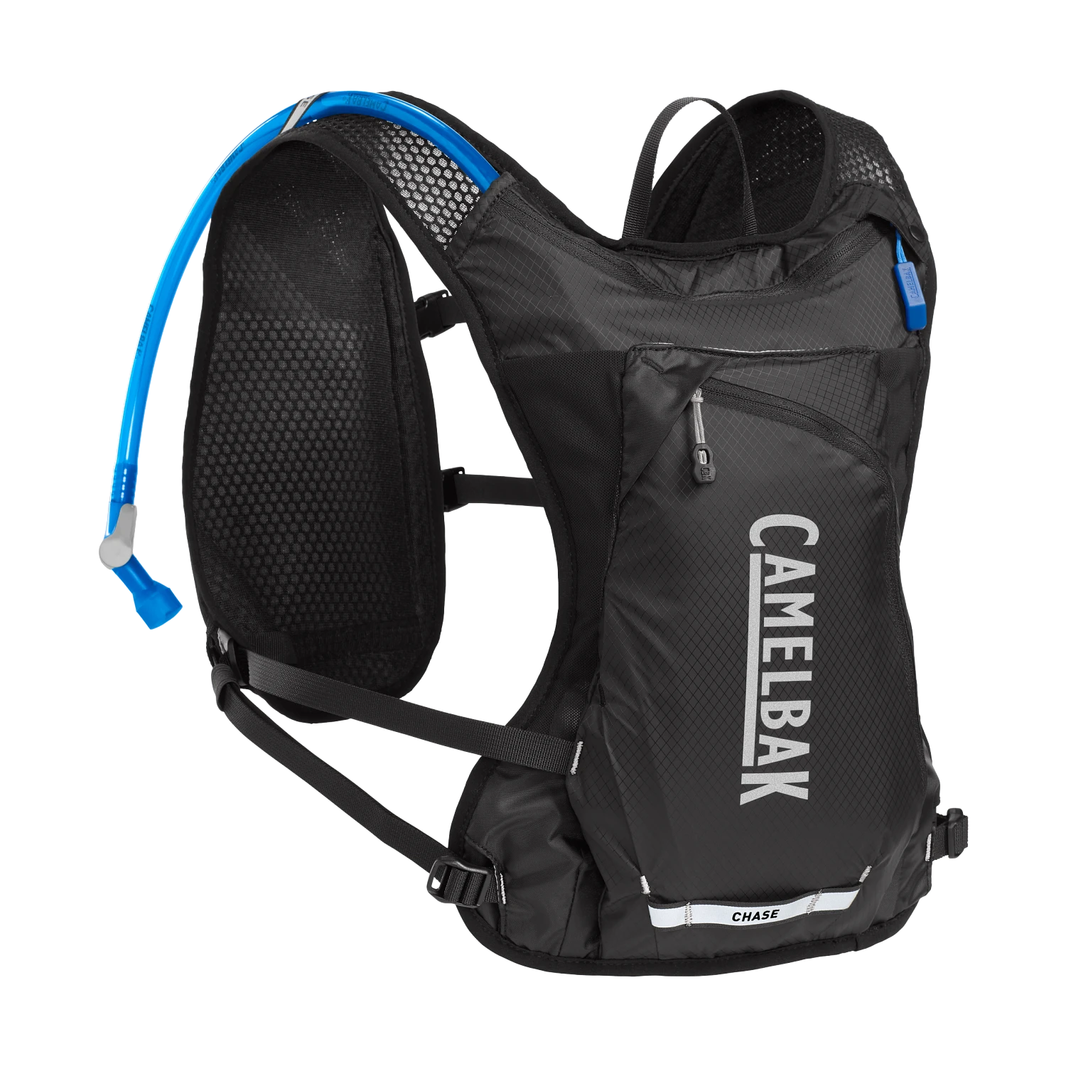 Women's Chase Race 4 Vest