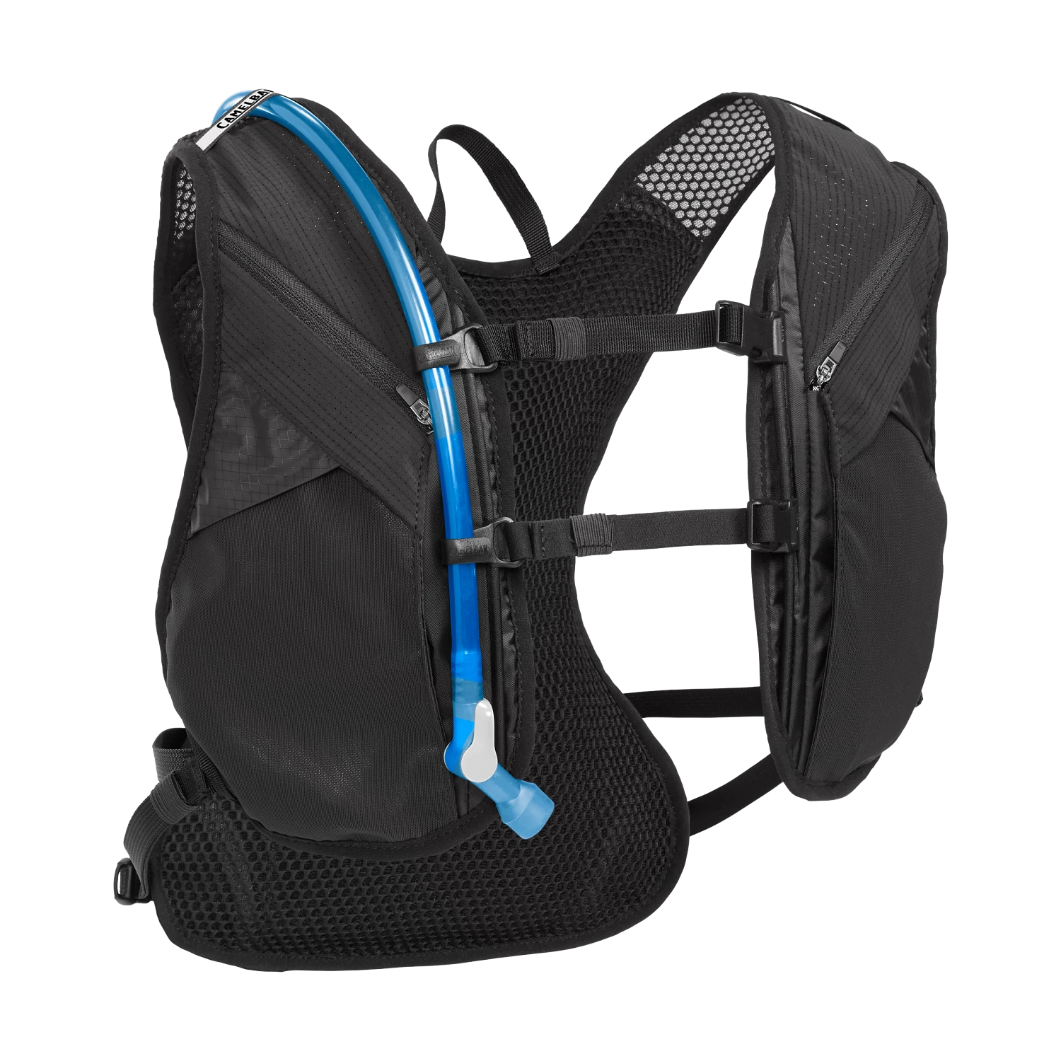 Women's Chase Race 4 Vest