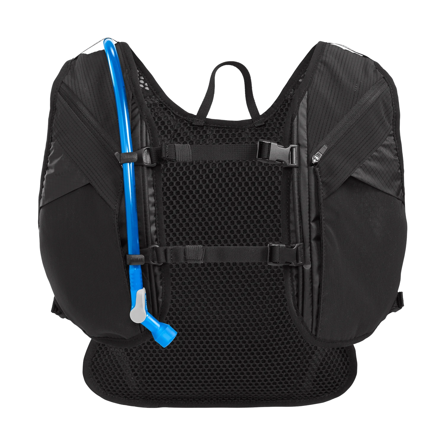 Women's Chase Race 4 Vest