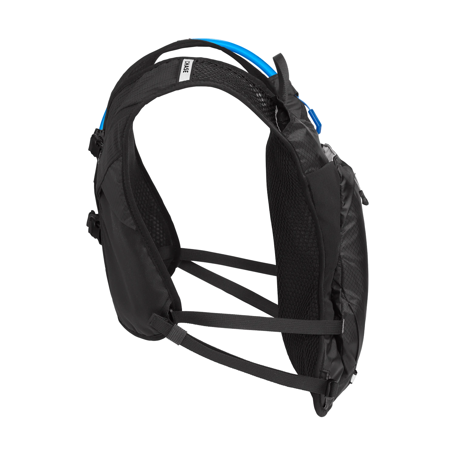 Women's Chase Race 4 Vest