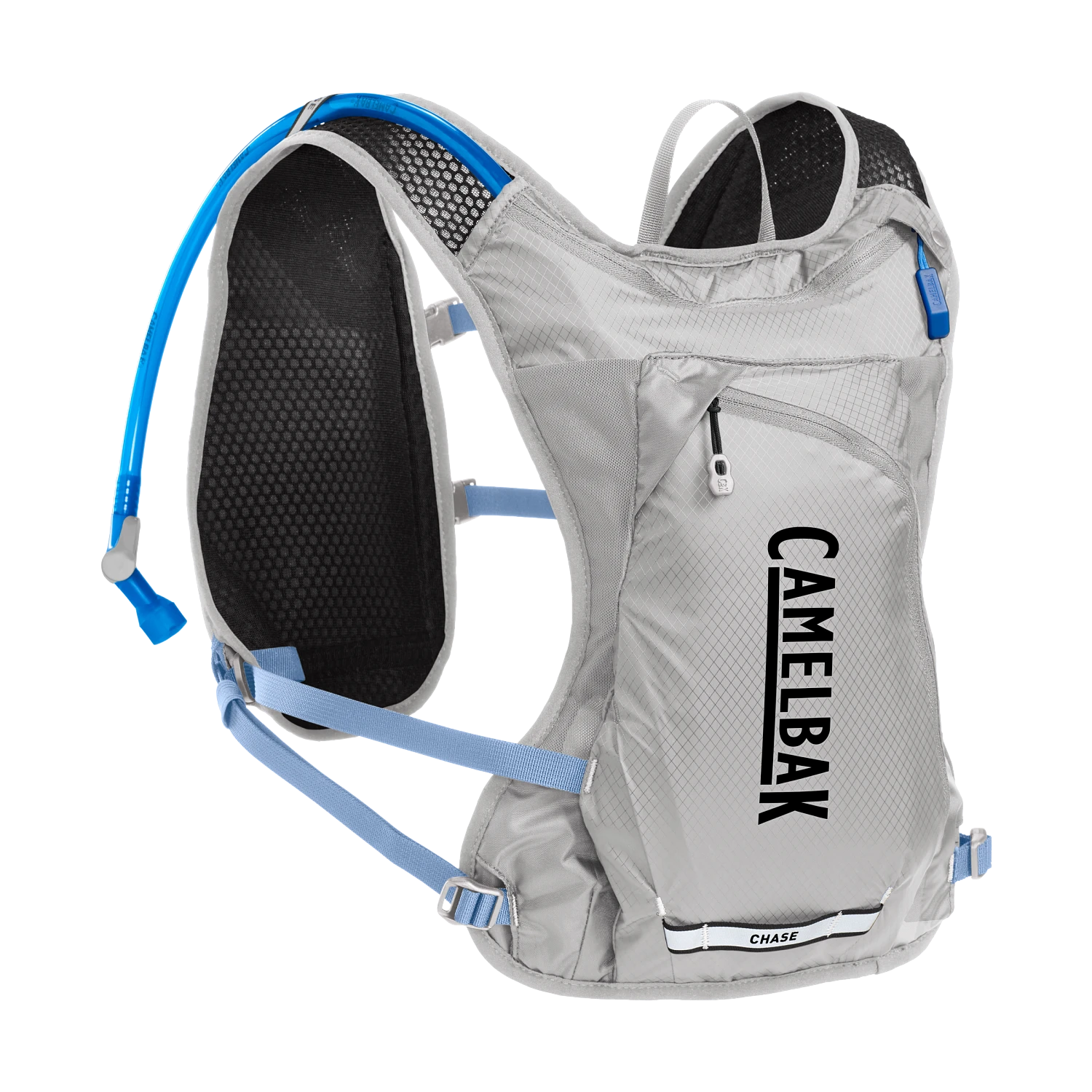 Women's Chase Race 4 Vest