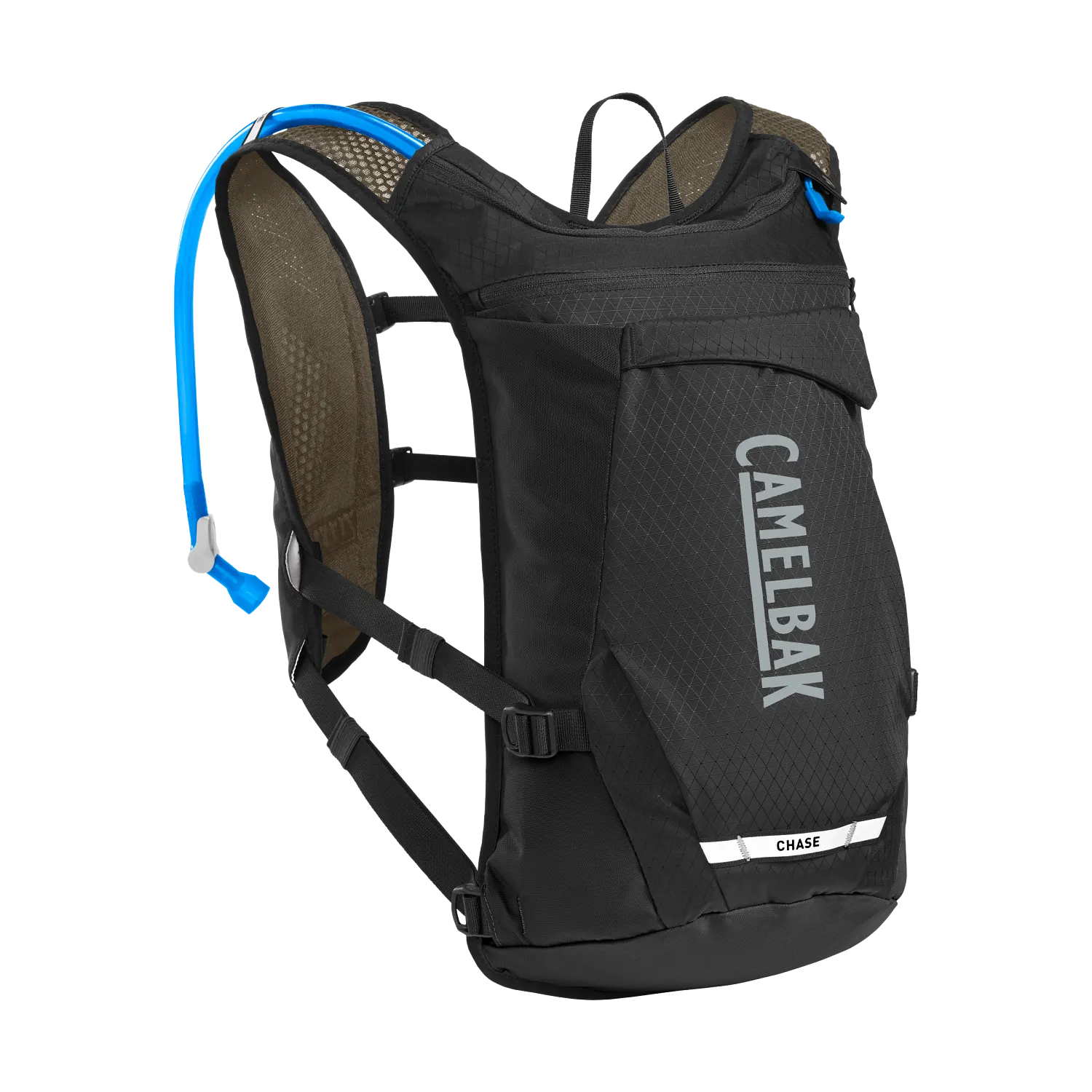 Chase Adventure 8 Vest